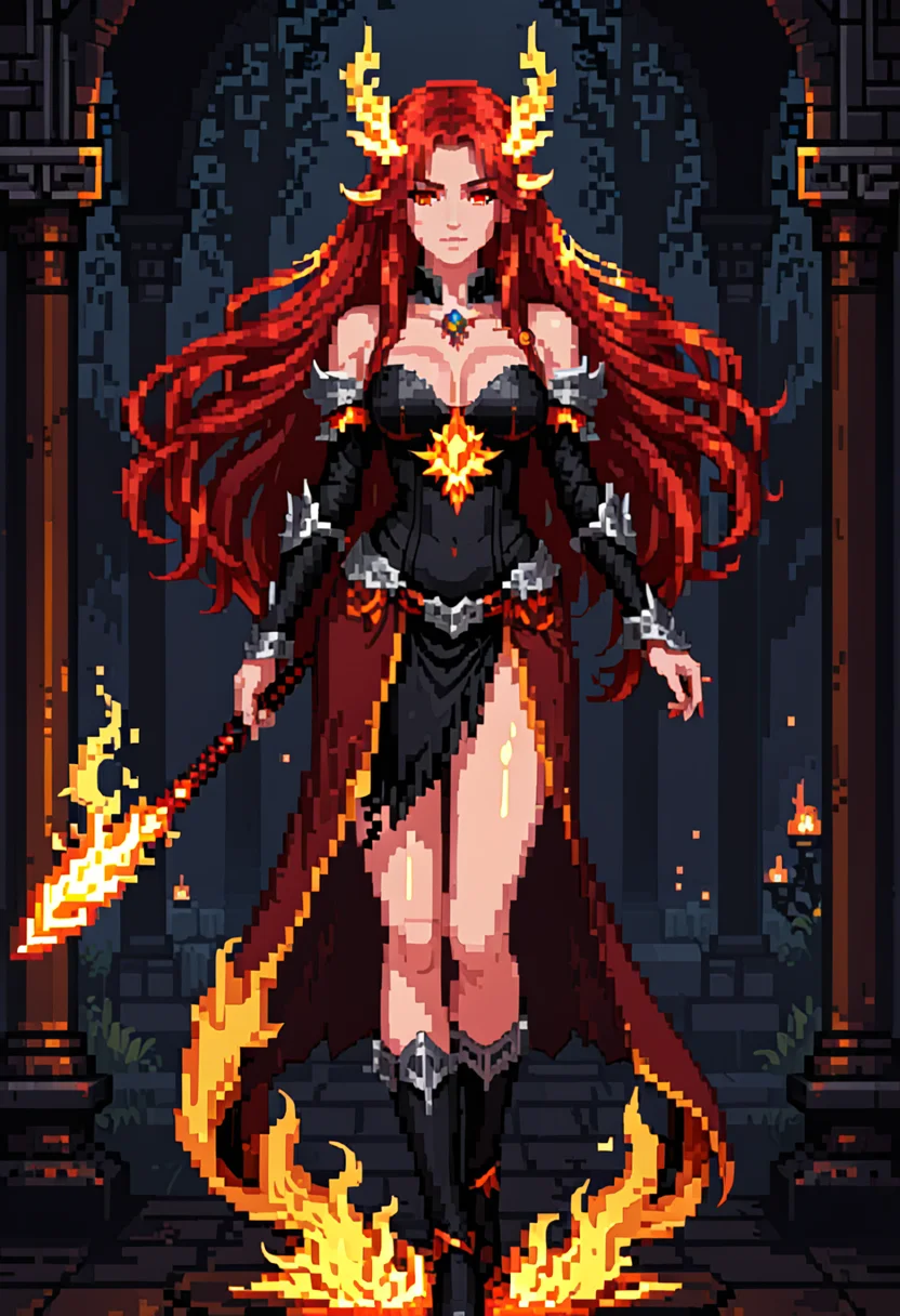 Ember