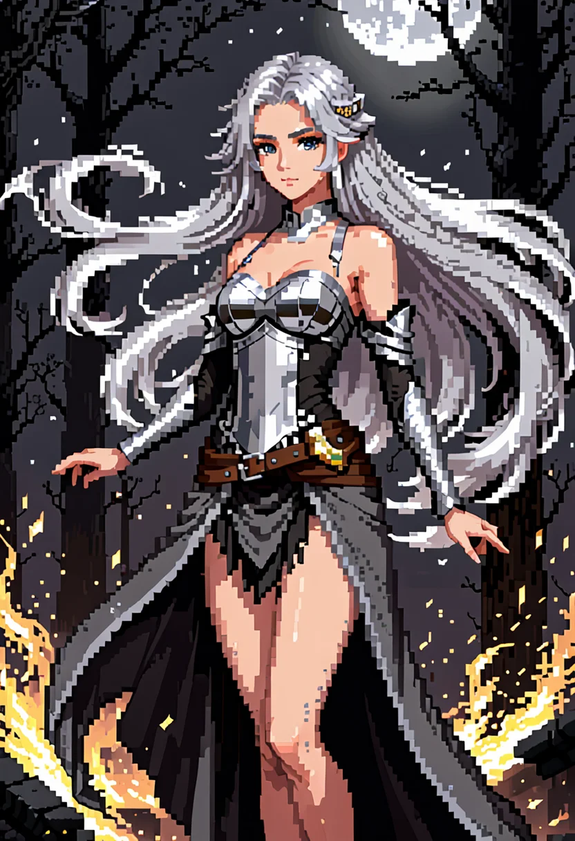 Zephyrine